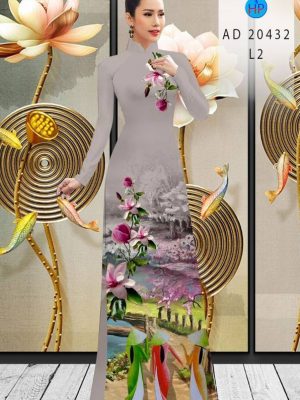 1610162377 295 vai ao dai dep 2021 (11)